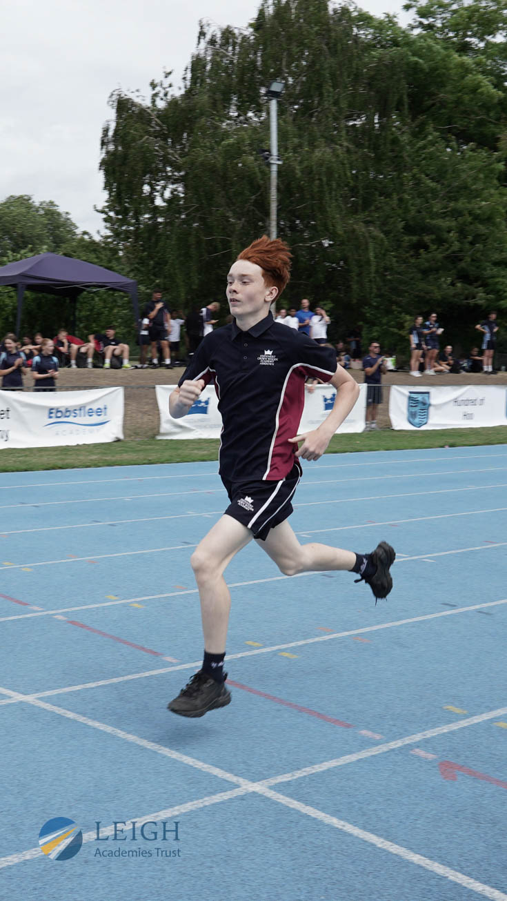 BB204451-LAT-Secondary-SportsDay-LowRes