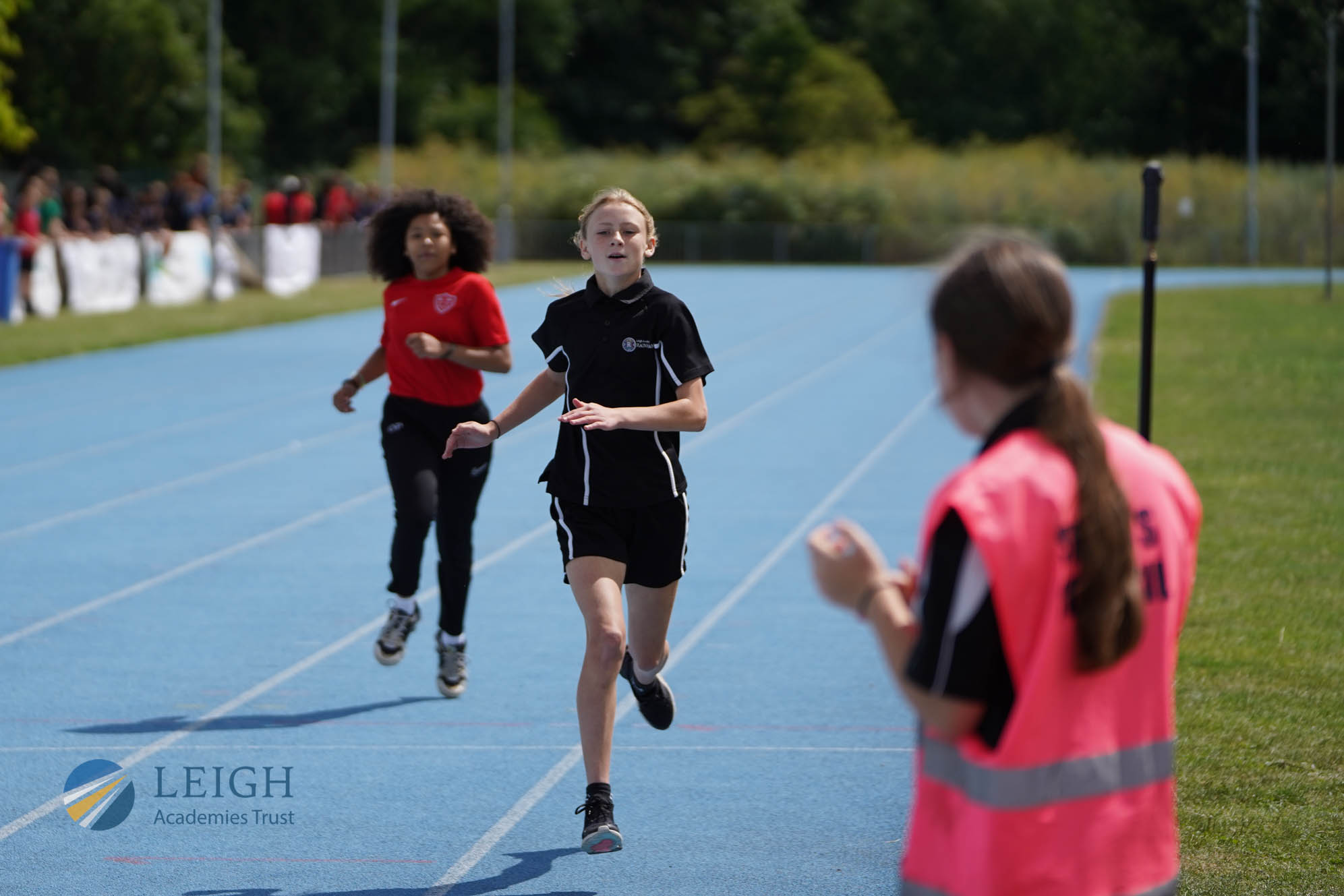 BBA00916-LAT-Secondary-SportsDay-LowRes
