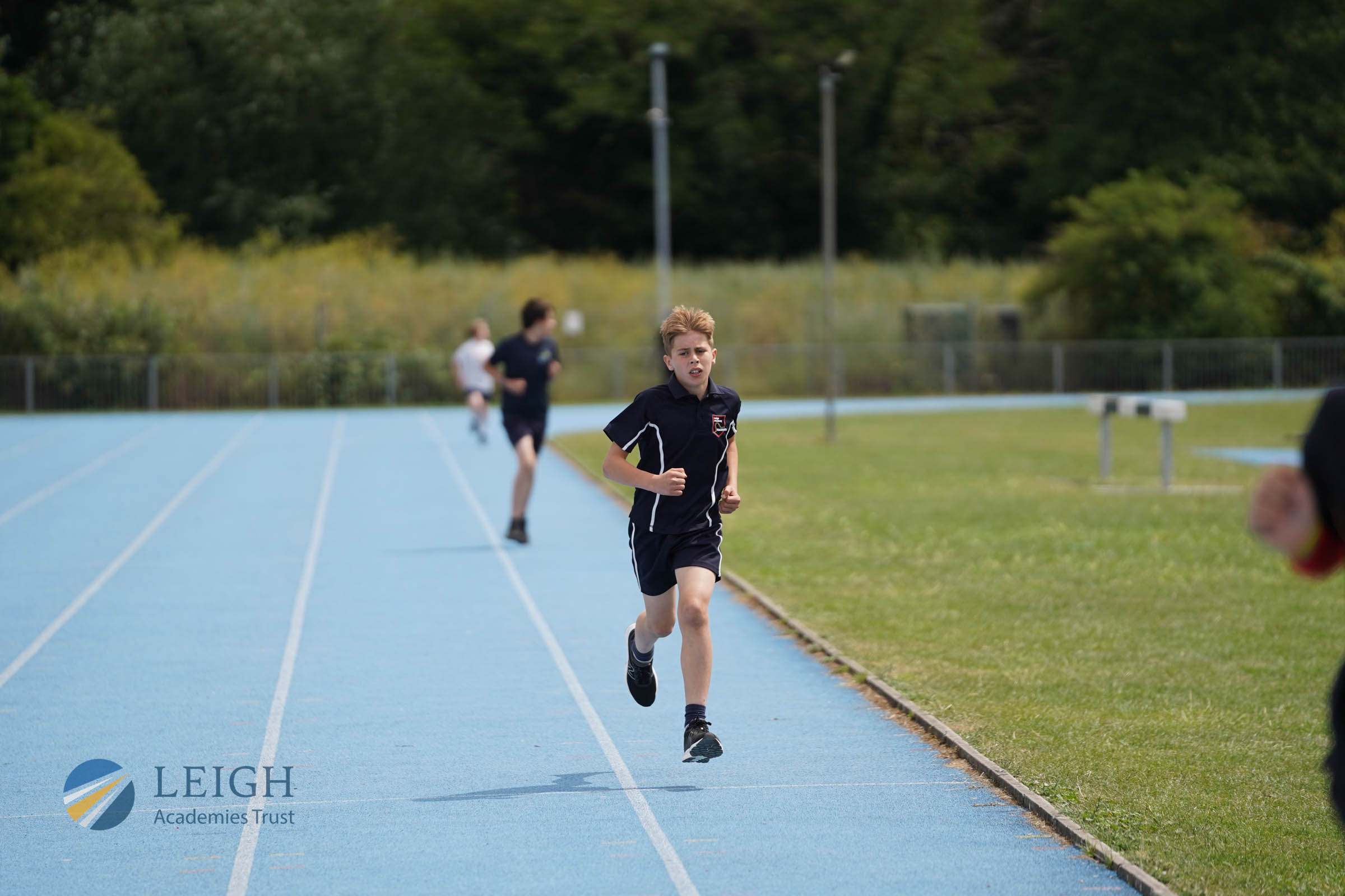 BBA01105-LAT-Secondary-SportsDay-LowRes