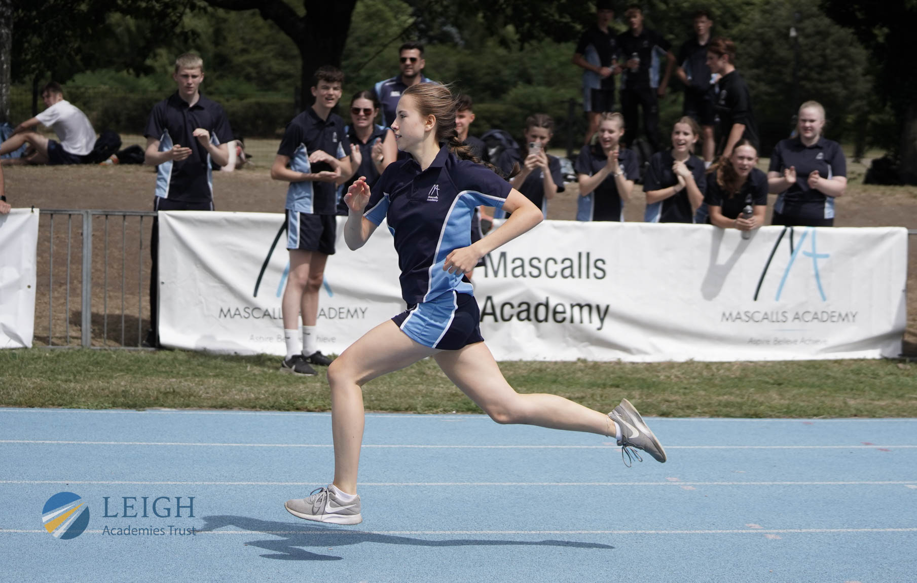 BBA01464-LAT-Secondary-SportsDay-LowRes