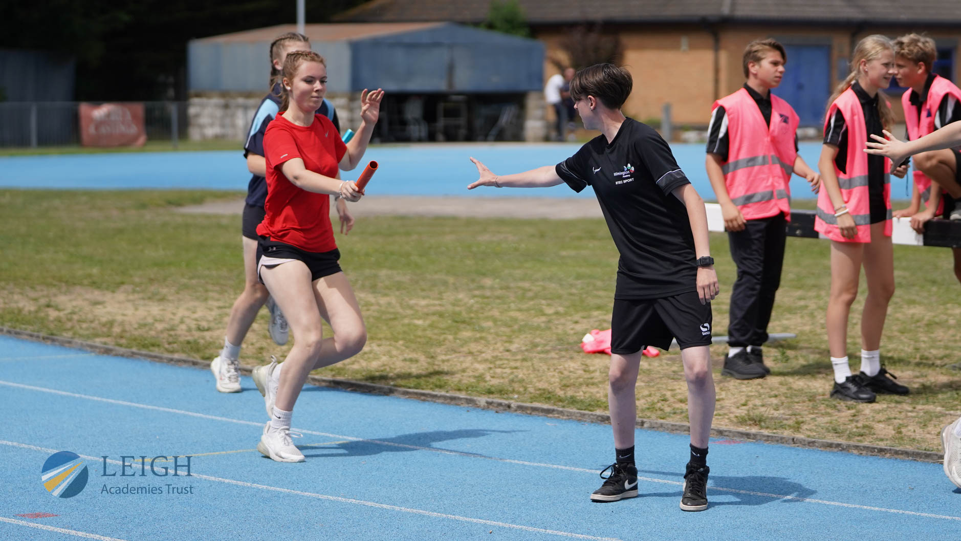 BBA02064-LAT-Secondary-SportsDay-LowRes